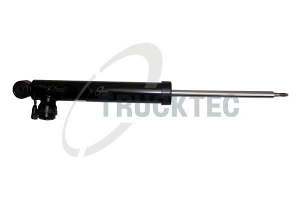 amortizor TRUCKTEC AUTOMOTIVE 07.30.217