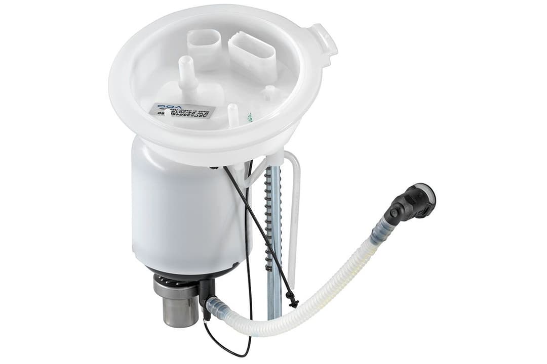 Filtru, sistem alimentare combustibil Continental/VDO A2C5336460680