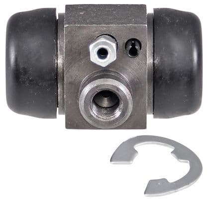 Cilindru receptor frana A.B.S. 52937X