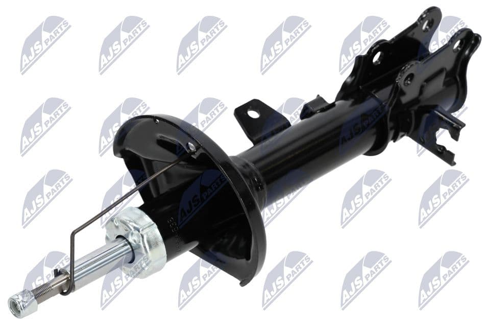 amortizor NTY A-HY-536