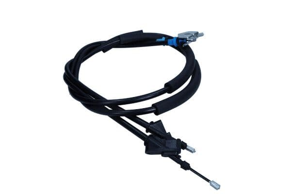 Cablu, frana de parcare MAXGEAR 32-1053