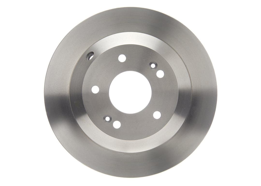 Disc frana BOSCH 0 986 479 081