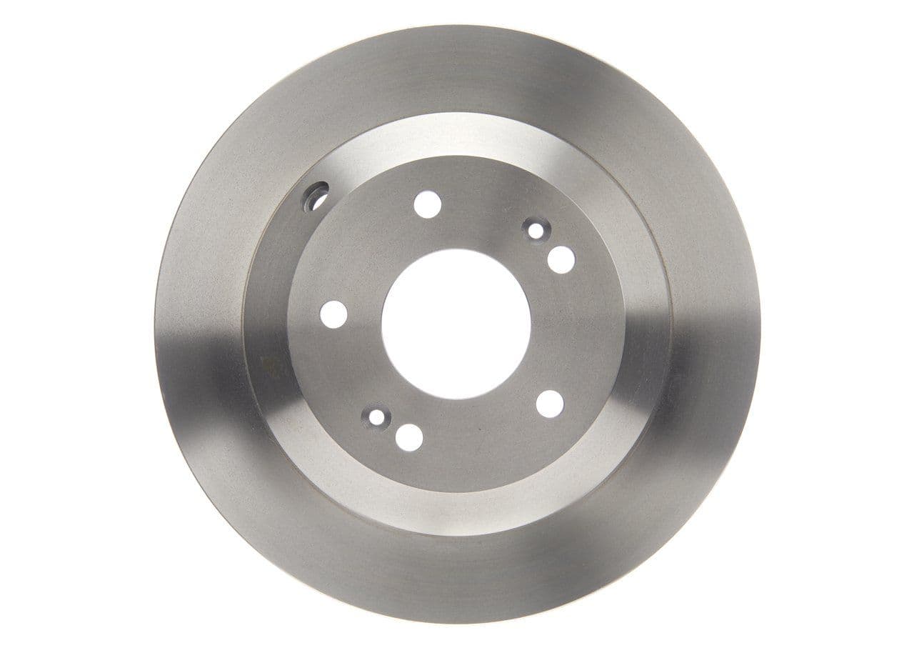 Disc frana BOSCH 0 986 479 081