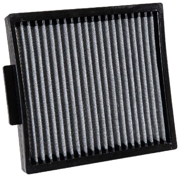 Filtru, aer habitaclu K&N Filters VF2038