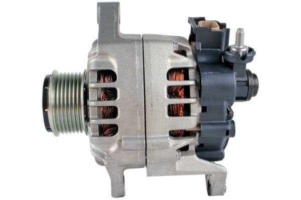 Generator / Alternator HELLA 8EL 012 428-251