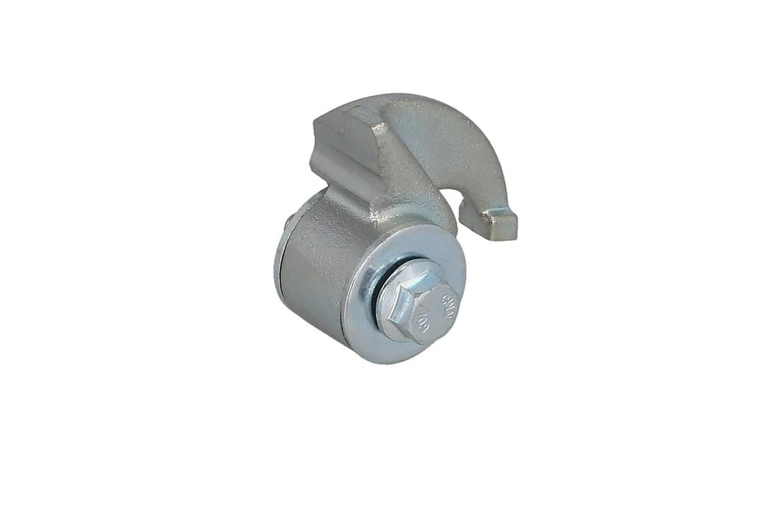 intinzator,curea distributie KAMOKA R0505