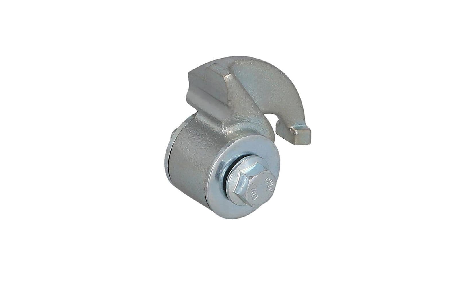 intinzator,curea distributie KAMOKA R0505