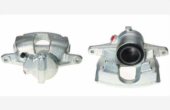 Etrier frana MTR 12118615