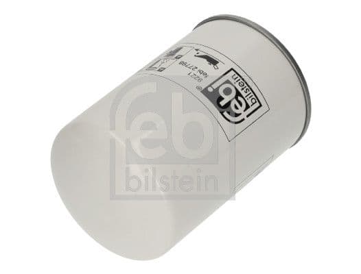 filtru combustibil FEBI BILSTEIN 27798