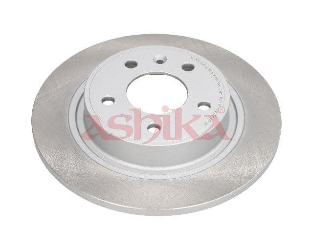 Disc frana ASHIKA 61-0W-W07C
