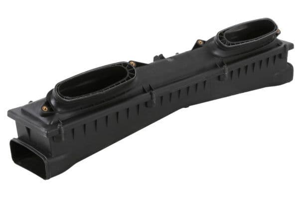 Carcasă, filtru de aer BLIC 7000-25-5730501P