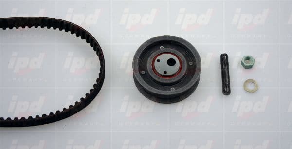 Set curea de distributie IPD 20-1316