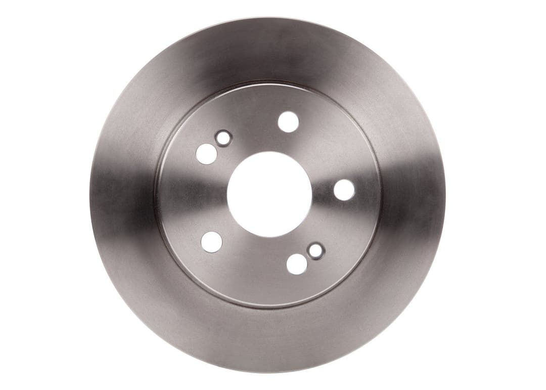 Disc frana BOSCH 0 986 478 758