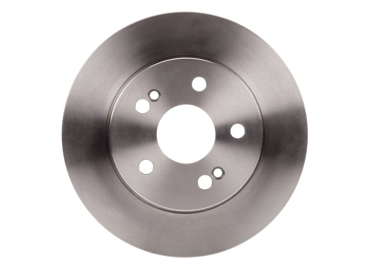 Disc frana BOSCH 0 986 478 758
