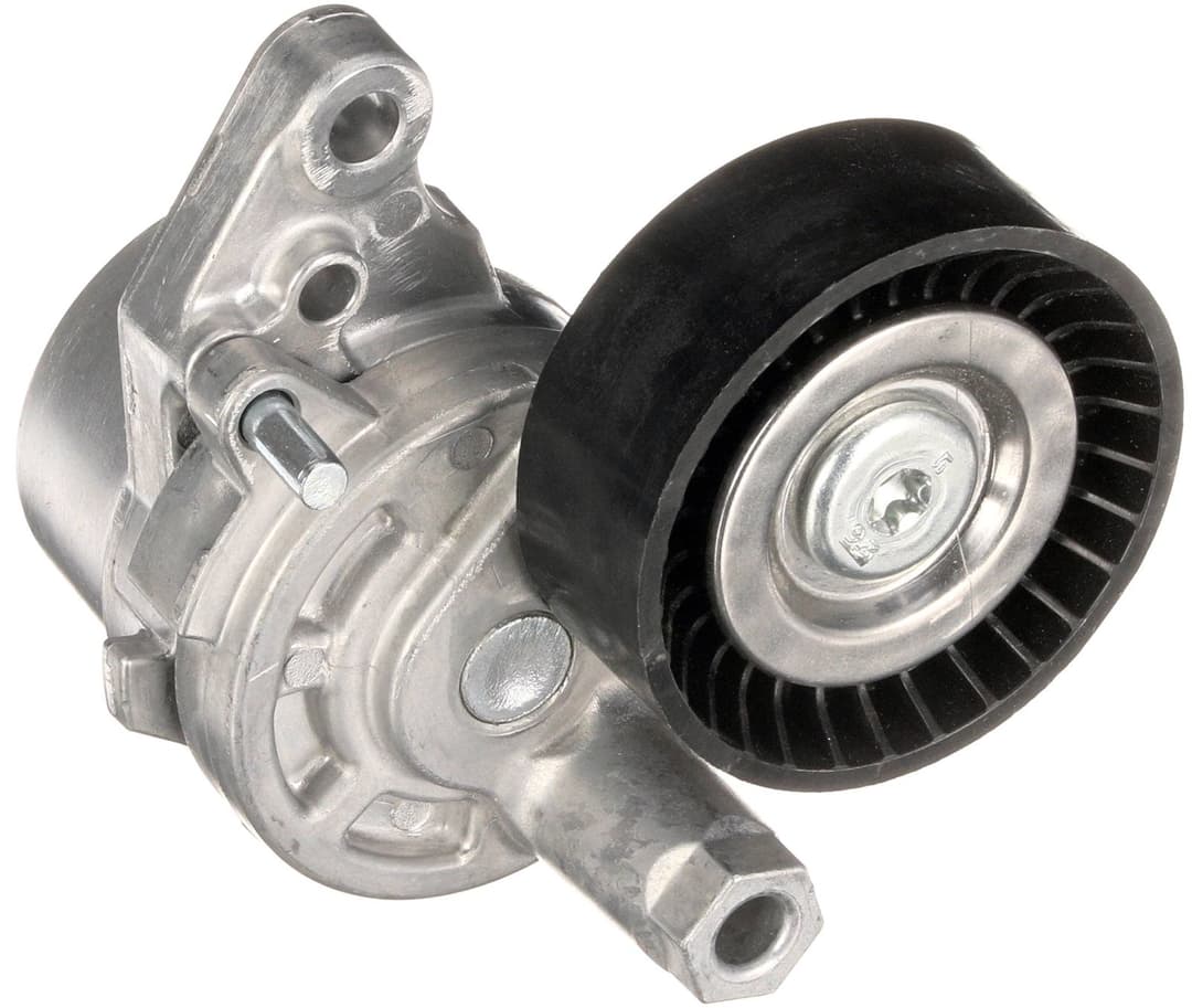 Intinzator curea, curea distributie GATES T39358