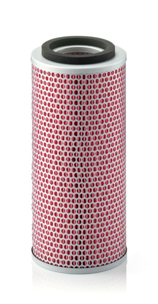 Filtru aer MANN-FILTER C 14 140