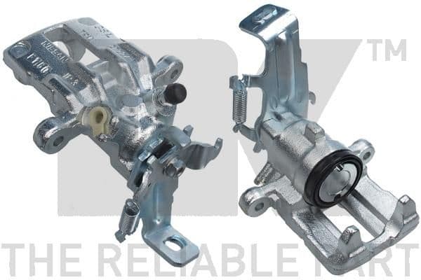 Etrier frana NK 2122149