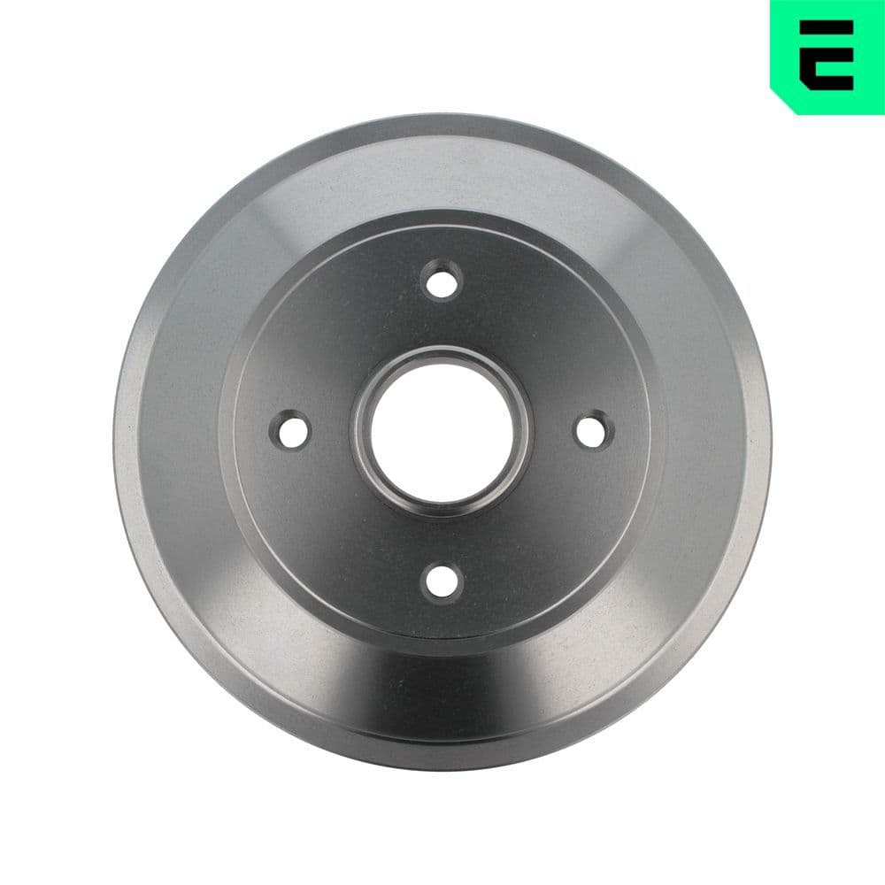 Tambur frana OPTIMAL BT-2340