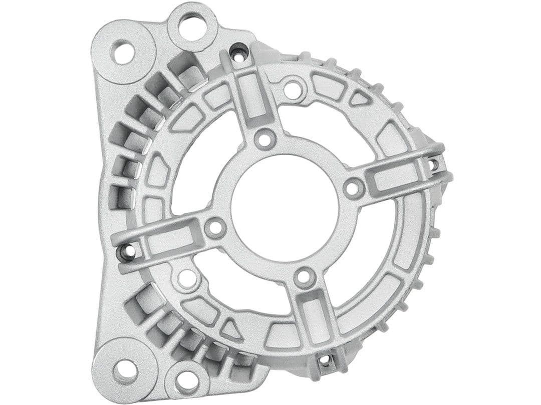 Capac protector, alternator AS-PL ABR0009