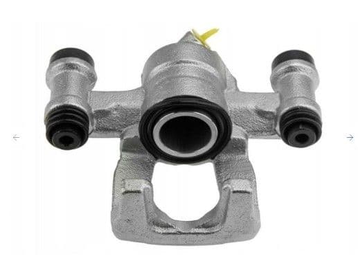 Etrier frana MTR 12572225