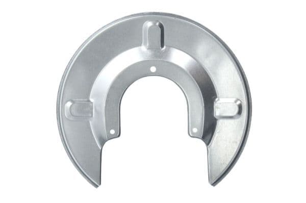 protectie stropire,disc frana BLIC 6508-03-9558879K