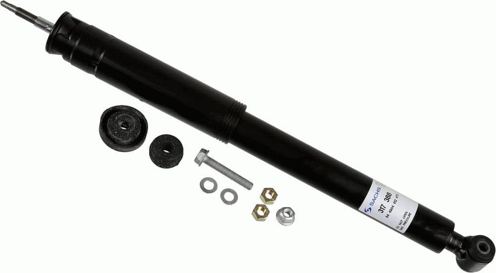 amortizor SACHS 317 388