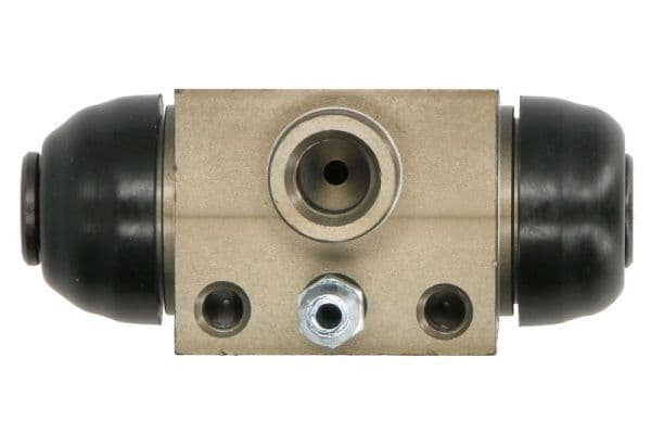 Cilindru receptor frana ABE C5F038ABE