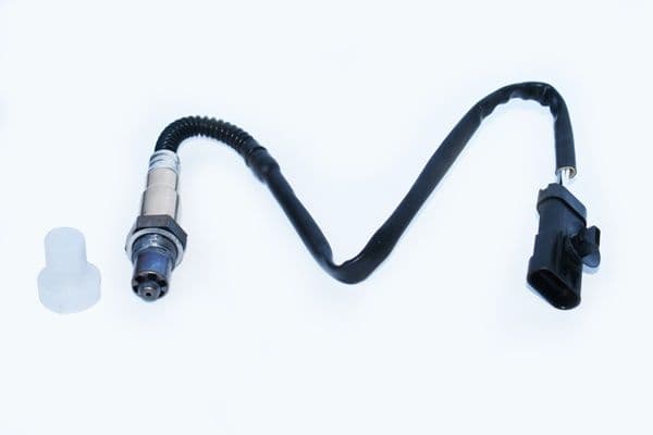 Sonda Lambda ASAM AUTOMOTIVE 74121