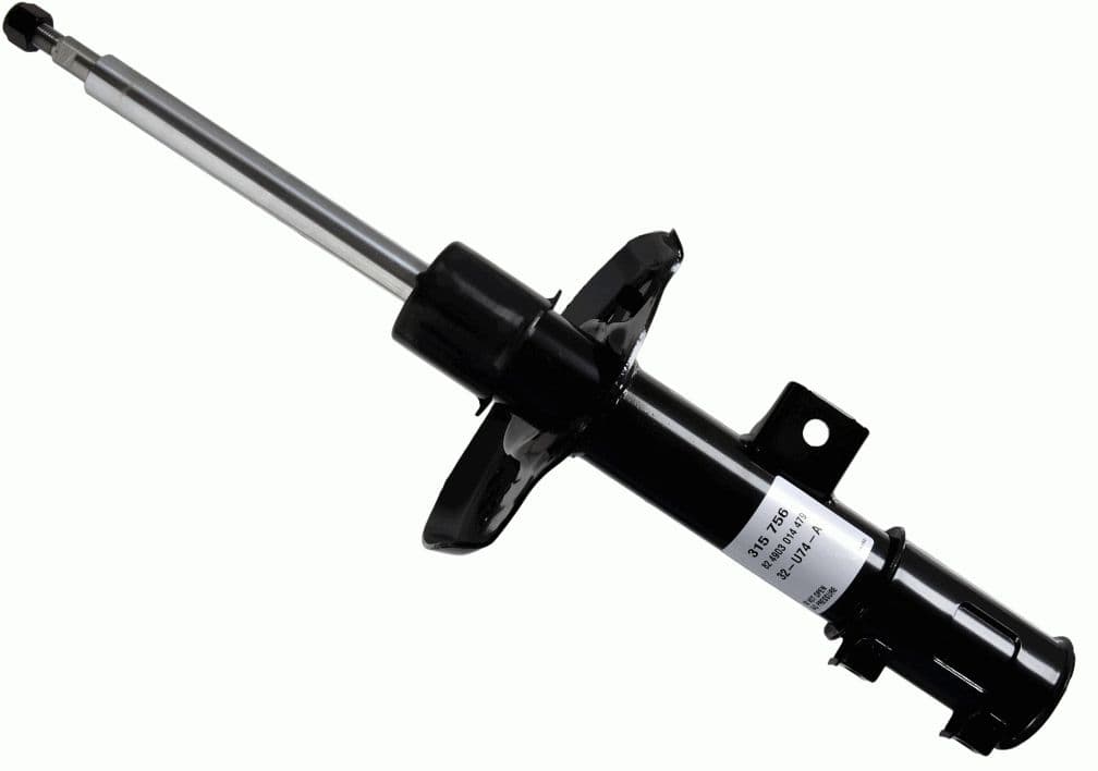amortizor SACHS 315 756