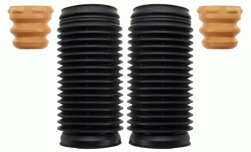 chit protectie praf,amortizor SACHS Service Kit 900 348