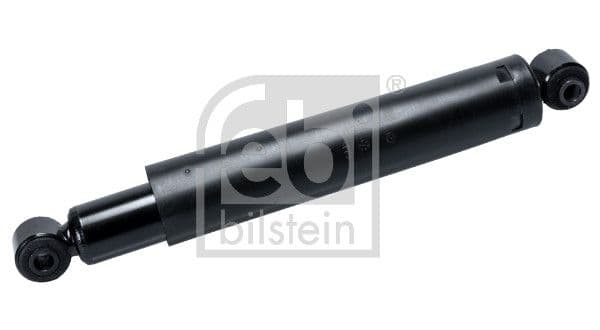 amortizor FEBI BILSTEIN 179712
