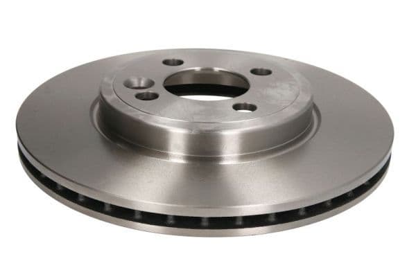 Disc frana ABE C3K015ABE