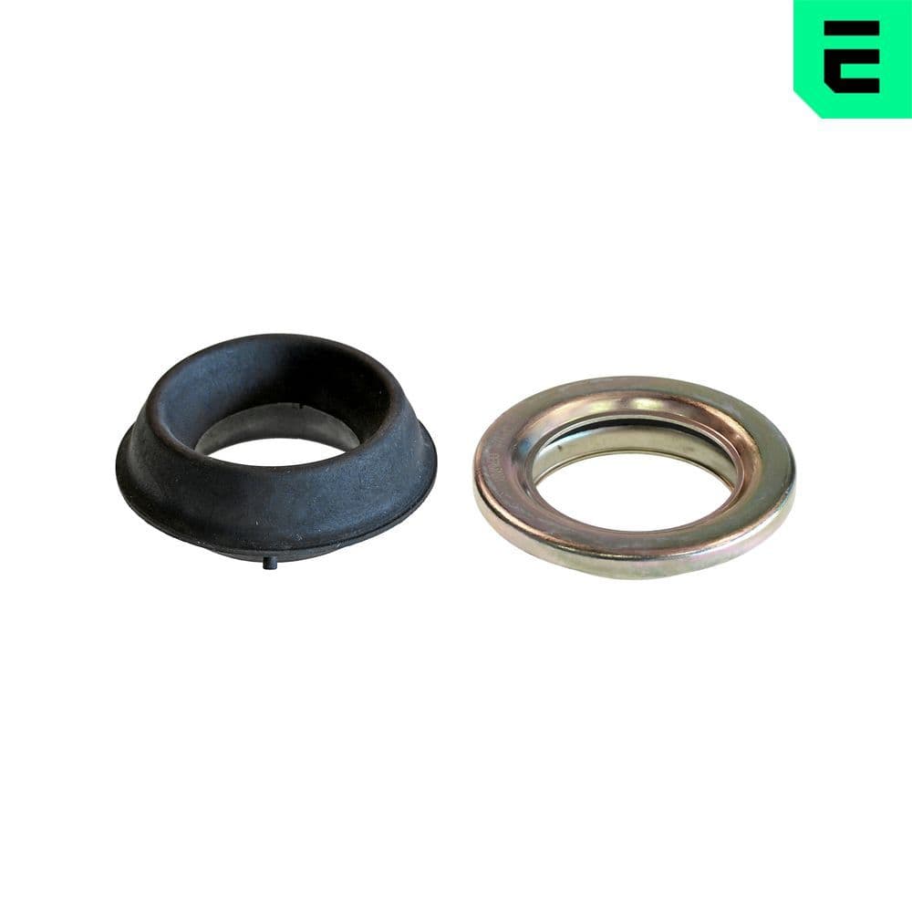 Set reparatie, rulment sarcina amortizor OPTIMAL F8-6378