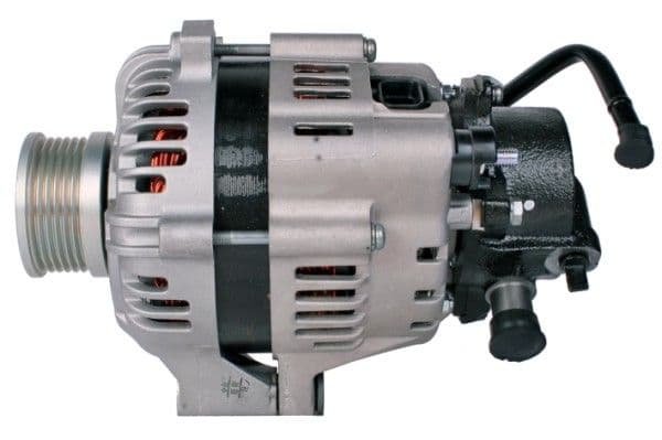 Generator / Alternator HELLA 8EL 012 426-181