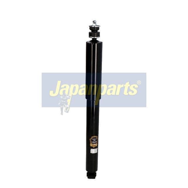 amortizor JAPANPARTS MM-90041