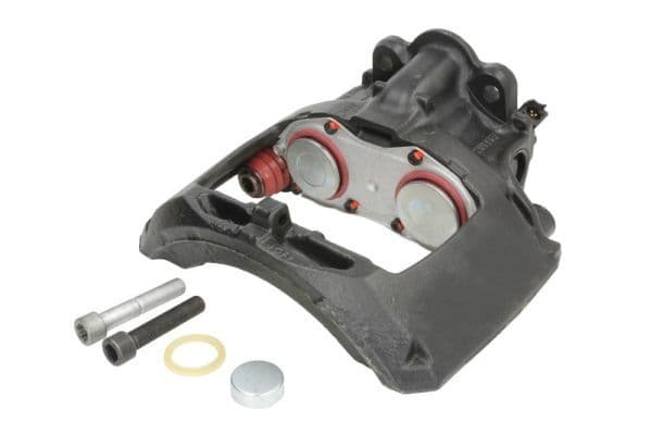 Etrier frana SBP TEQ-MA.013