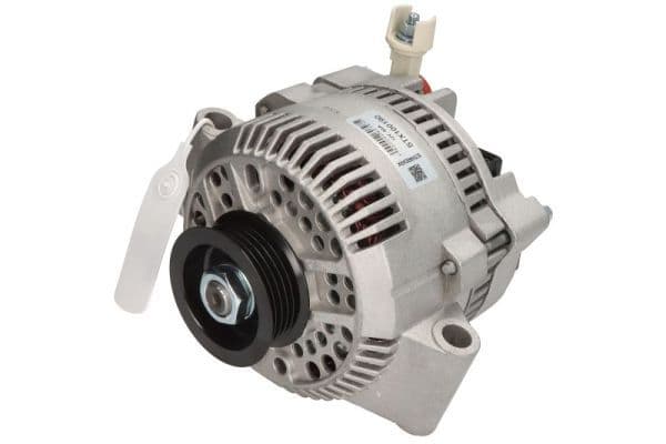 Generator / Alternator STARDAX STX100190R