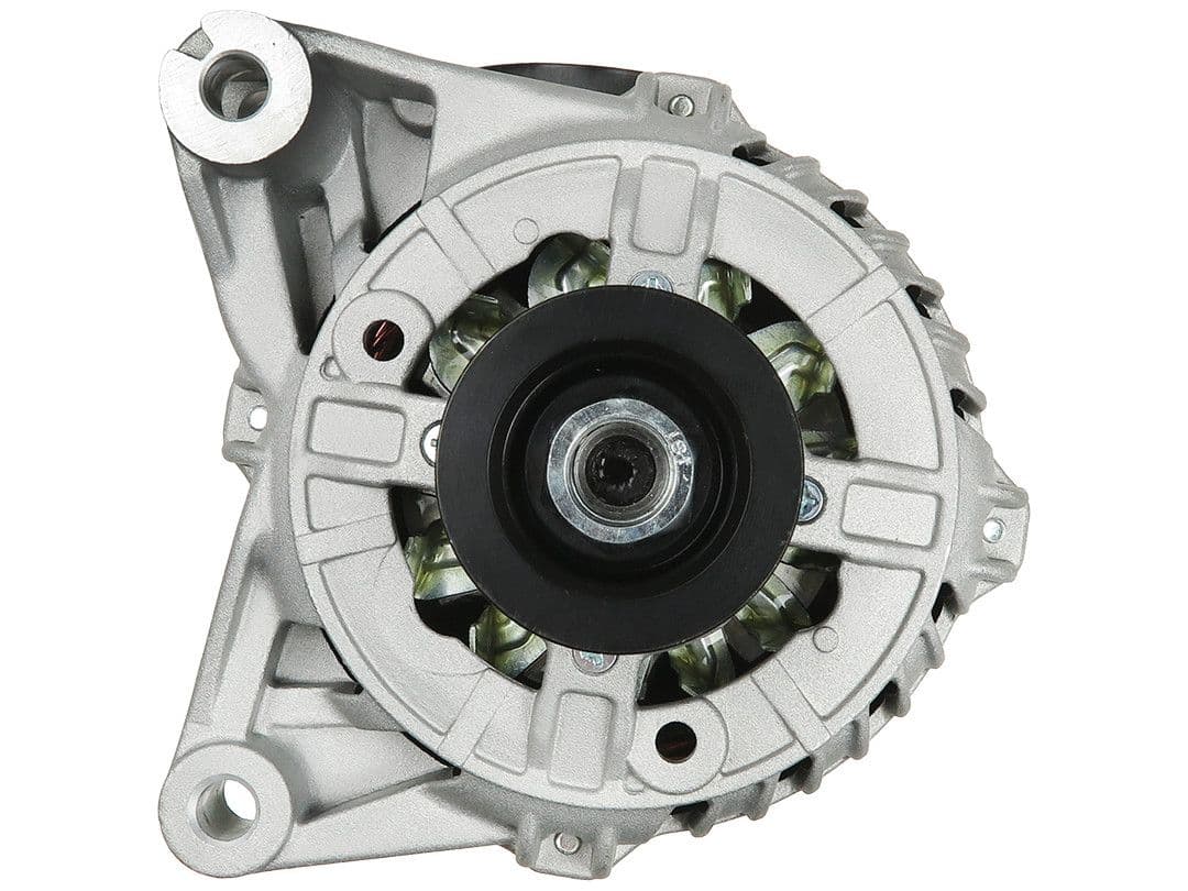 Generator / Alternator AS-PL AS A0851S