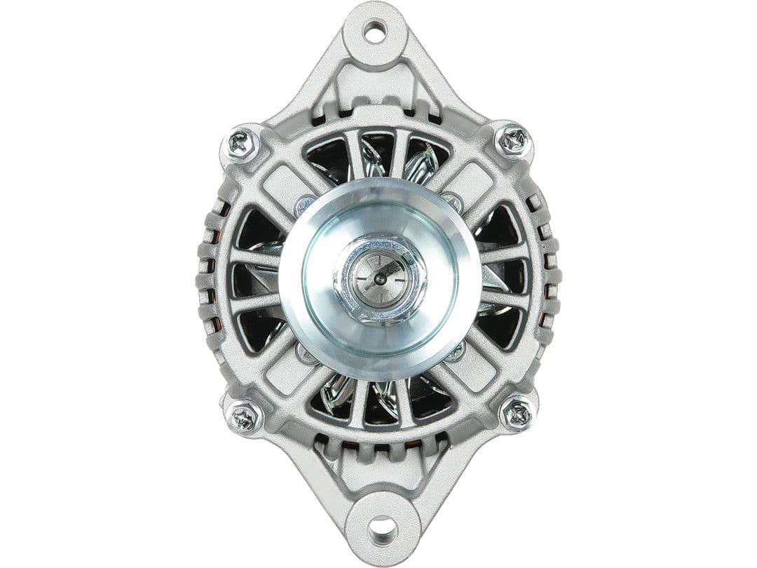 Generator / Alternator AS-PL A5150