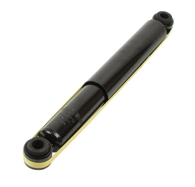 amortizor MAXGEAR 11-1511