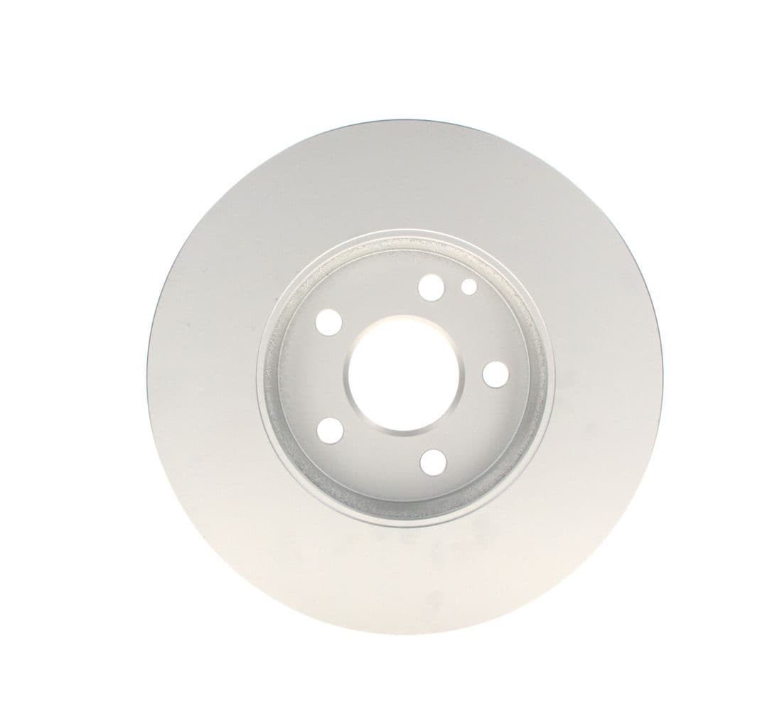 Disc frana BOSCH 0 986 479 333