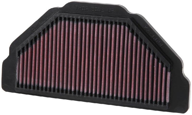 Filtru aer K&N Filters KA-6098