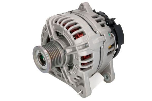 Generator / Alternator STARDAX STX100820