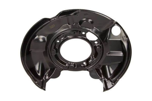 protectie stropire,disc frana MAXGEAR 19-3272