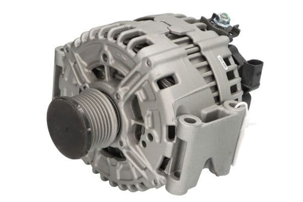 Generator / Alternator STARDAX STX110438R