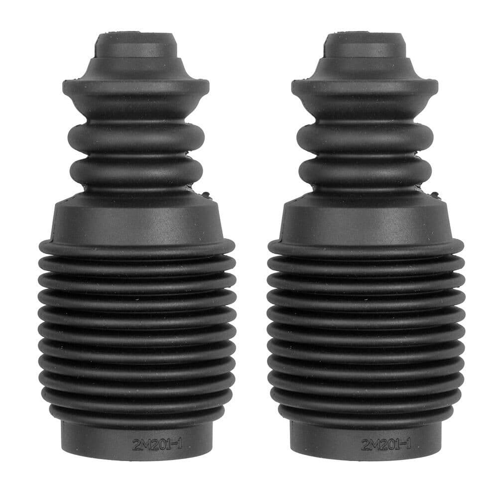 chit protectie praf,amortizor MONROE PK171