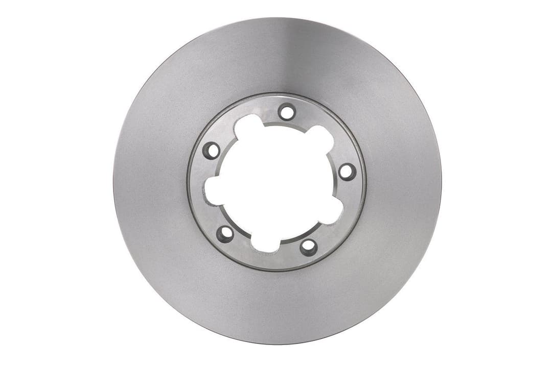 Disc frana BOSCH 0 986 479 136