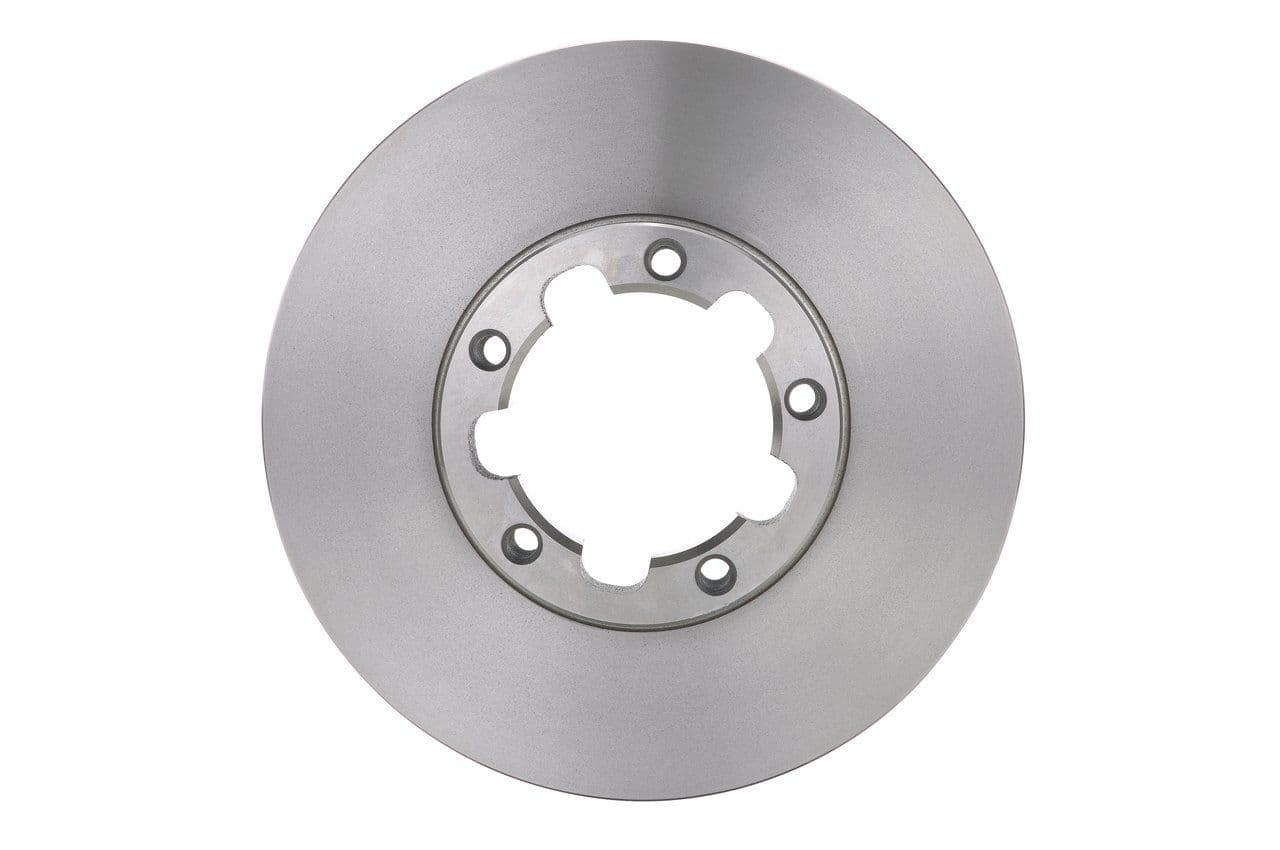 Disc frana BOSCH 0 986 479 136