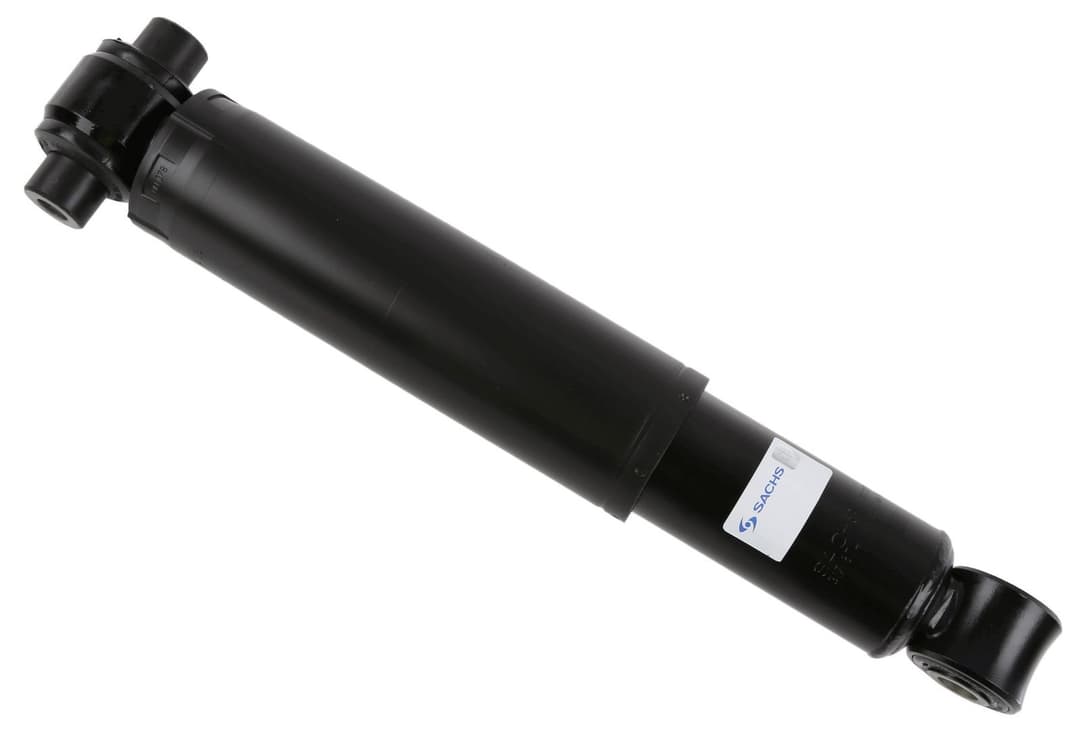 amortizor SACHS 317 874