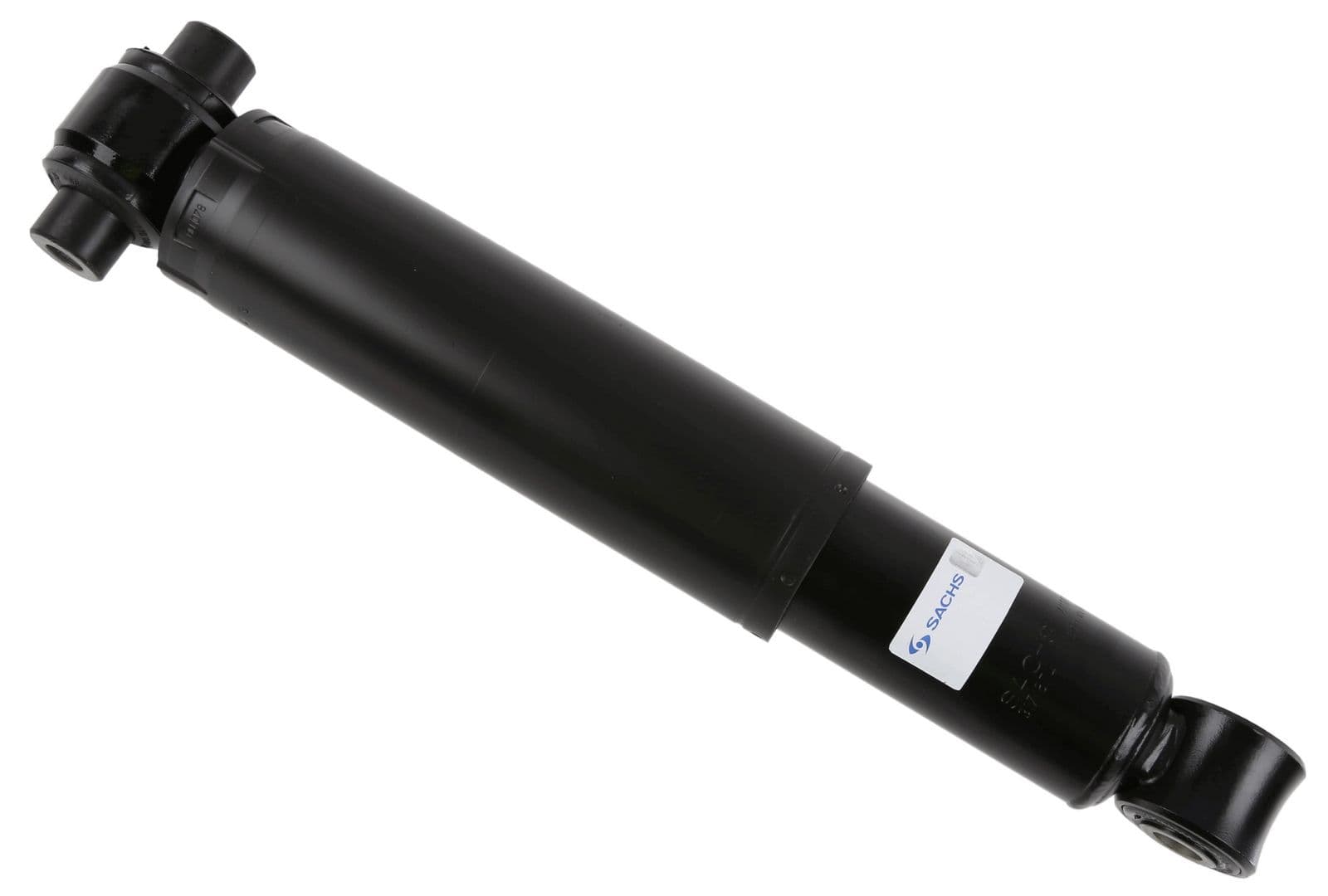 amortizor SACHS 317 874
